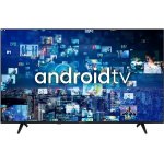GoGEN TVU 50X350 GWEB – Zboží Živě