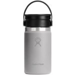 Hydro Flask Wide Flex Sip Lid 355 ml – Zboží Mobilmania