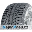 Osobní pneumatika Nokian Tyres WR SUV 3 265/45 R20 108V
