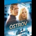 Ostrov BD – Zboží Mobilmania