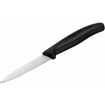 Victorinox Swiss Classic VX671136G 6 ks – Hledejceny.cz