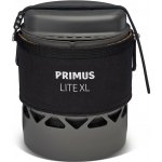 PRIMUS Lite XL II 1,0 L – Zboží Mobilmania