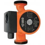 Dambat IBO OHI 25-40/180 38914 – Zboží Dáma