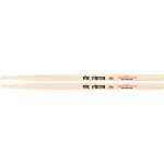 Vic Firth SD9 American Custom – Zboží Dáma