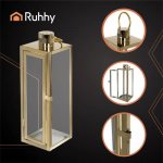 Ruhhy 26476 – Hledejceny.cz