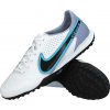 Nike React Tiempo Legend 9 Pro TF Turf Soccer Shoe da1192-146