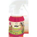 Effol Lesk na hřívu a ocas Kids Sternen Glanz 300 ml – Zboží Mobilmania