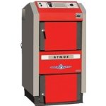 Atmos DC 50 GD – Zboží Dáma