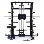 VIFITO Omega S70B – Zbozi.Blesk.cz