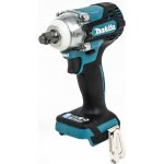 Makita DTW300Z – Zbozi.Blesk.cz