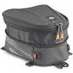 Kappa AH203 – Zboží Mobilmania