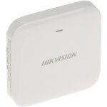 Hikvision AX PRO DS-PDWL-E-WE – Hledejceny.cz