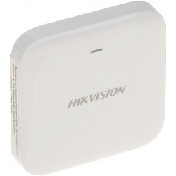 Hikvision AX PRO DS-PDWL-E-WE