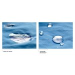 AEG T8DFE68SC – Zboží Dáma