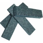 GÜDE Orovnávací kámen 55537 – Zboží Dáma