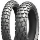 Michelin Anakee Wild 170/60 R17 72R