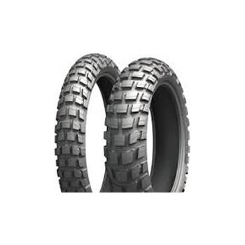 Michelin Anakee Wild 170/60 R17 72R