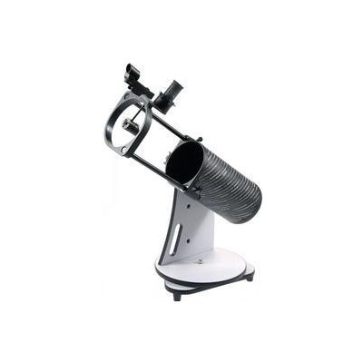 Skywatcher Newton 130/650 Dobson – Zboží Živě