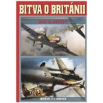 Bitva o Británii – Hledejceny.cz