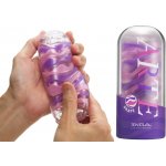 Tenga Arte Drape – Zboží Mobilmania