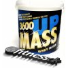 Gainer Muskulvit MASS UP 3600 5000 g