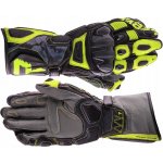 Rebelhorn Rebel – Hledejceny.cz