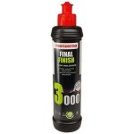 Menzerna Final Finish 3000 250 ml | Zboží Auto