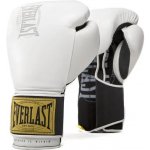 Everlast 1910 – Zbozi.Blesk.cz