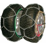 Aroso Comfort KN090 – Zboží Mobilmania