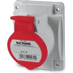 Scame 413.1667 – Hledejceny.cz