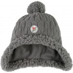 Lodger Hatter Empire Fleece Sharkskin – Zboží Mobilmania