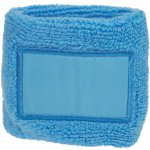 L-merch C1520 – Sleviste.cz