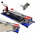 Geko G30102 – Sleviste.cz