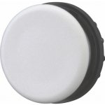 Eaton M22-B 216388 – Hledejceny.cz