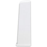 Döllken Koncovka pravá Q SLK 60 – Hledejceny.cz