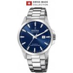 Festina 20024/3 – Zboží Dáma