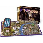 Bonaparte Fantom – Zbozi.Blesk.cz