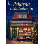 Pekárna s vůní zázvoru – Hledejceny.cz