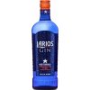 Gin Larios Orange Blossom Gin 40% 0,7 l (holé láhve)