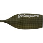 Galasport Pollert – Zboží Mobilmania