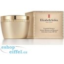 Elizabeth Arden Ceramide Premiere Cream SPF30 50 ml