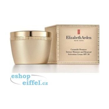 Elizabeth Arden Ceramide Premiere Cream SPF30 50 ml