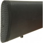 Pachmayr Botka na pažbu 500B – Zboží Dáma