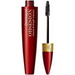 Dermacol Obsesión Volume Lenght řasenka 1 12 ml – Zboží Dáma