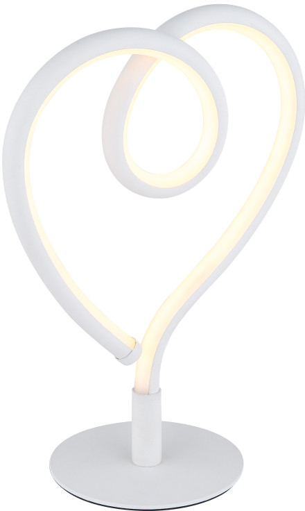 Globo 28054W