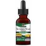 Nature´s answer Holistické bylinné kapky Třezalka tečkovaná 30 ml – Hledejceny.cz
