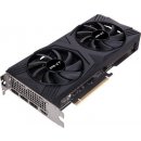 PNY GeForce RTX 4060 Ti VERTO Dual Fan 8GB GDDR6 VCG4060T8DFXPB1