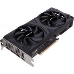 PNY GeForce RTX 4060 Ti VERTO Dual Fan 8GB GDDR6 VCG4060T8DFXPB1 – Hledejceny.cz