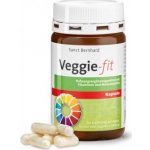 Sanct Bernhard Veggie-fit 90 kapslí – Hledejceny.cz