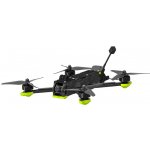 iFlight XL5 ECO V1.1 Analog BNF - 6S ELRS – Zboží Živě
